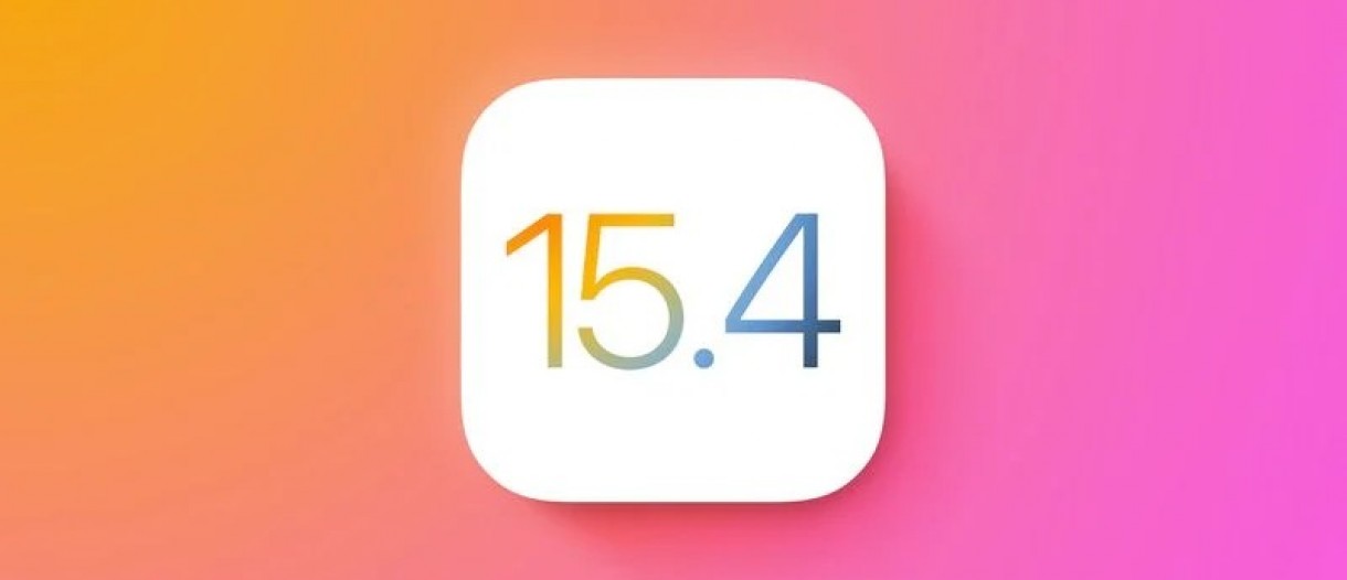 iOS-15.4-Γνωρίστε-το-νέο-λογισμικό-της-Apple-θήκες-κινητών