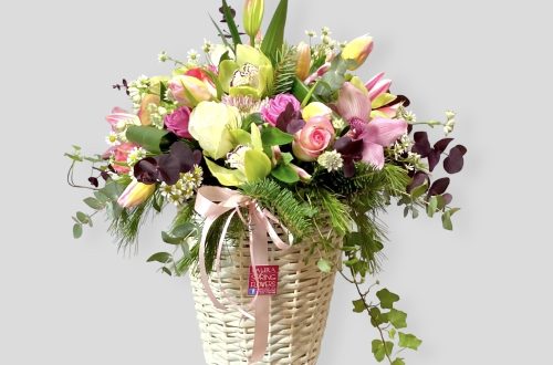 ανθοπωλεία, ανθοπωλείο Αθήνα, ανθοπωλεία Αθήνα, λουλούδια Αθήνα, κατάστημα λουλουδιών Αθήνα, αποστολή λουλουδιών Αθήνα,