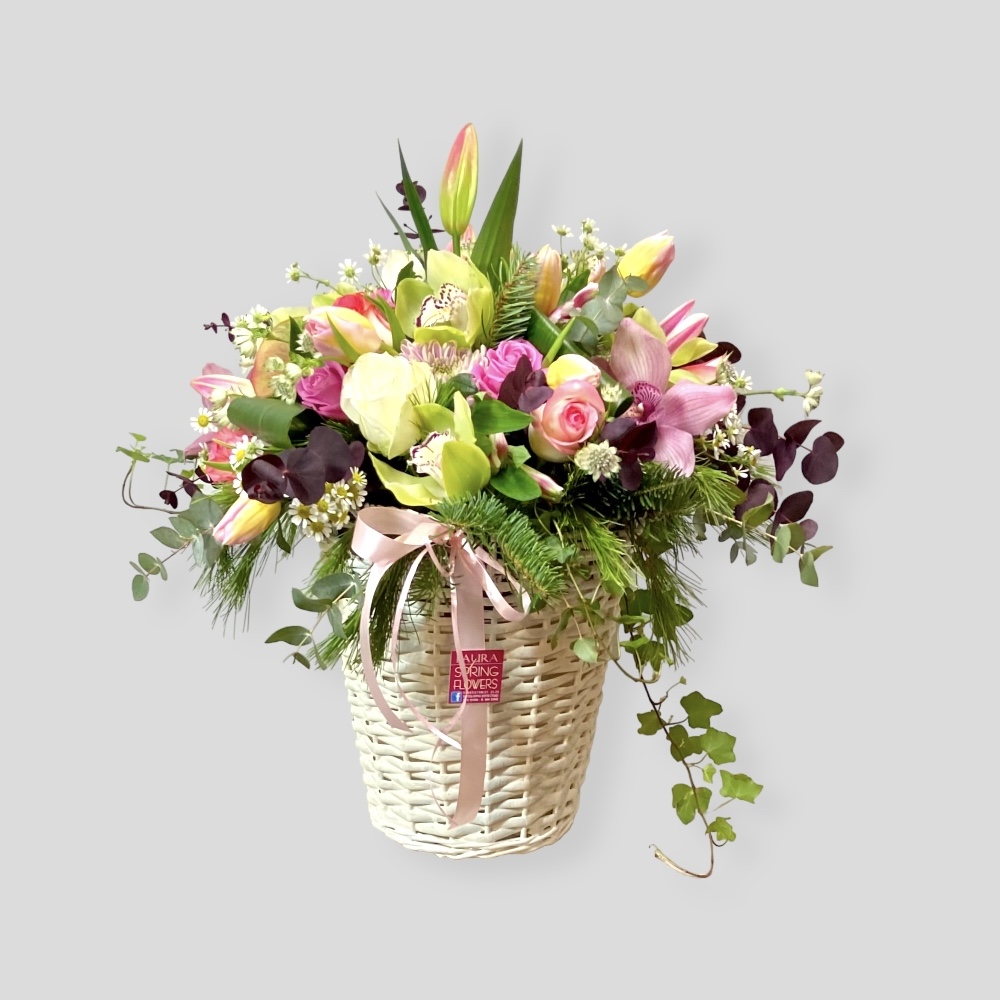 ανθοπωλεία, ανθοπωλείο Αθήνα, ανθοπωλεία Αθήνα, λουλούδια Αθήνα, κατάστημα λουλουδιών Αθήνα, αποστολή λουλουδιών Αθήνα,