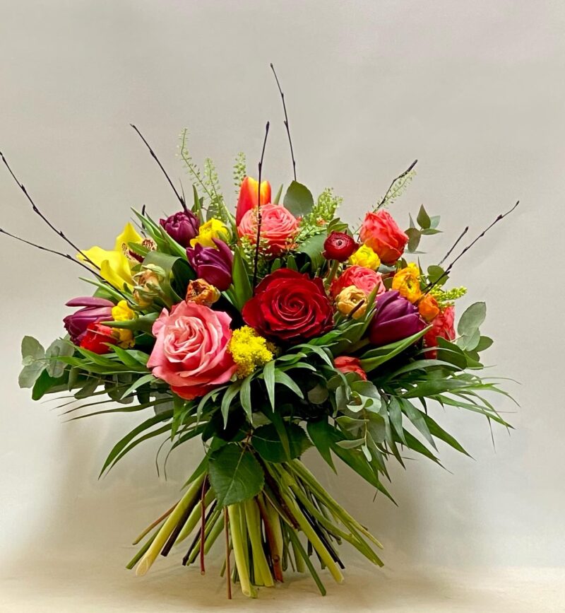 ανθοπωλείο Αθήνα
ανθοπωλεία Αθήνα
λουλούδια Αθήνα
κατάστημα λουλουδιών Αθήνα
αποστολή λουλουδιών Αθήνα